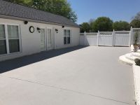 whiting-residence-after-driveway-gallatin-tn-sundek_355 (1)